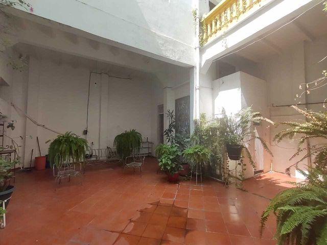 place photo 41