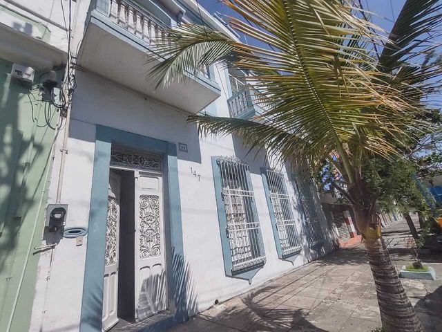 place photo 49