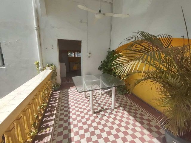 place photo 34