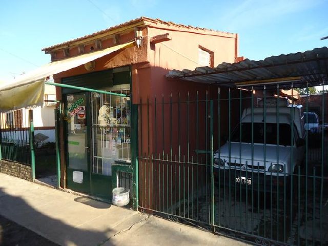 place photo 17