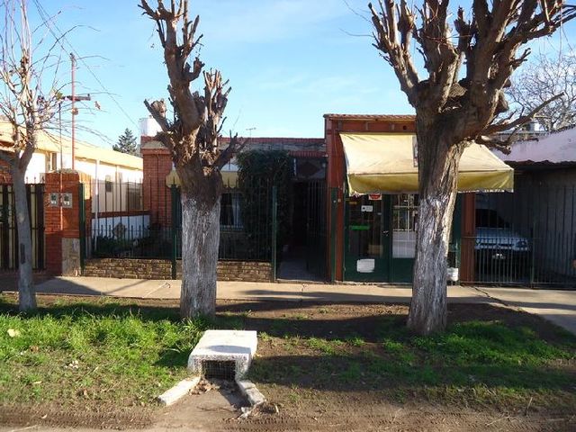place photo 18