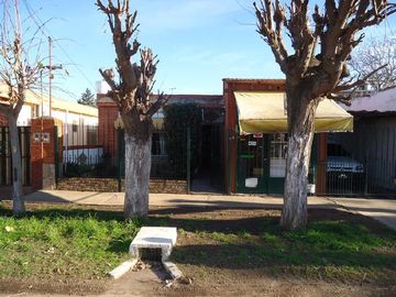 place photo 18