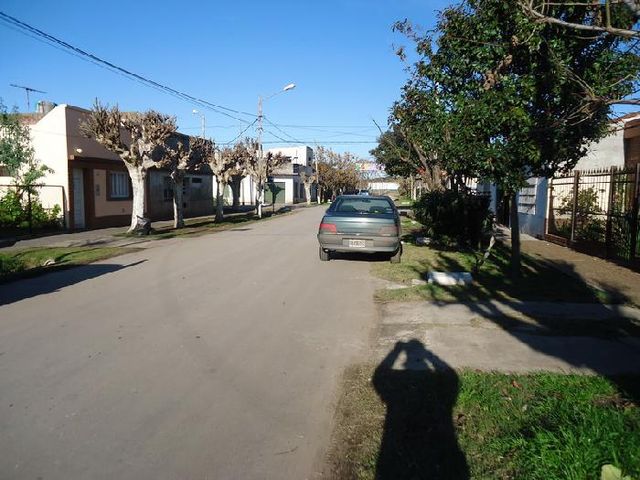 place photo 20