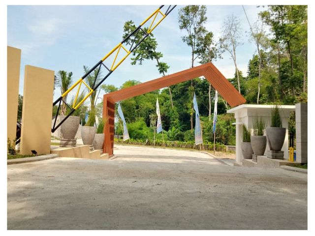 place photo 3