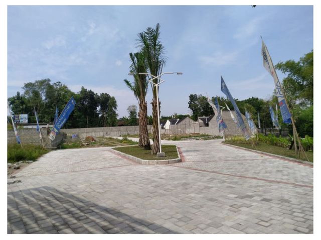 place photo 2