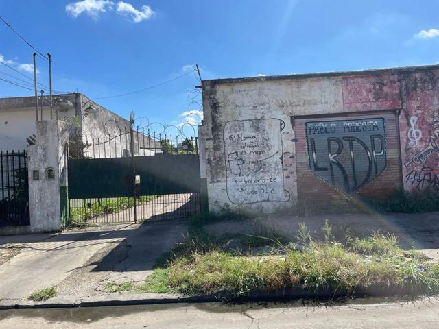 place photo 4