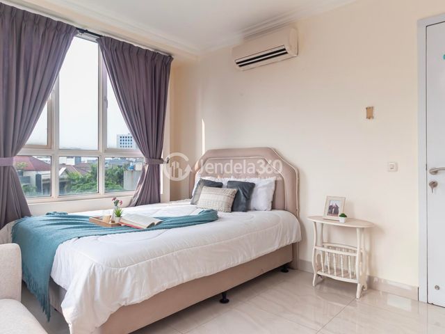 place photo 1