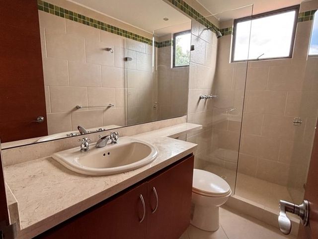 place photo 48