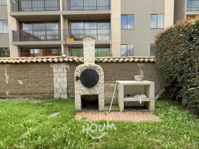 place photo 49