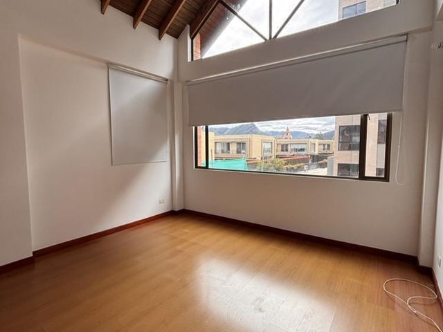 place photo 44