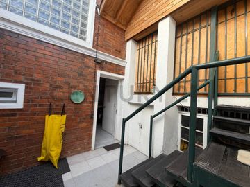 place photo 20