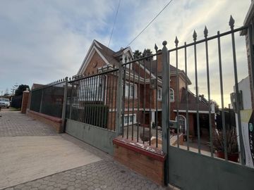 place photo 18