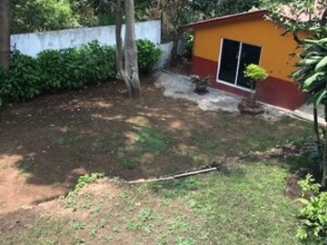 place photo 14