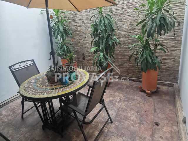 place photo 13
