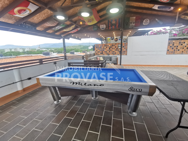 place photo 22