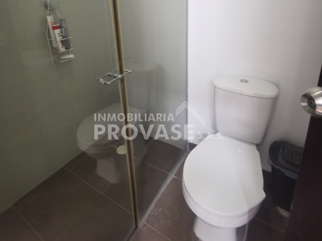 place photo 28