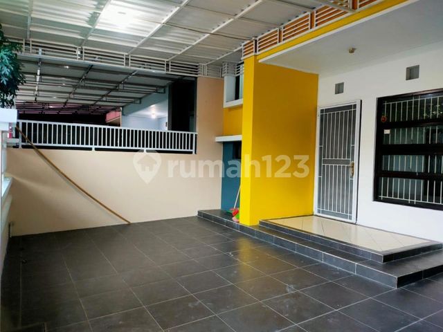 place photo 21