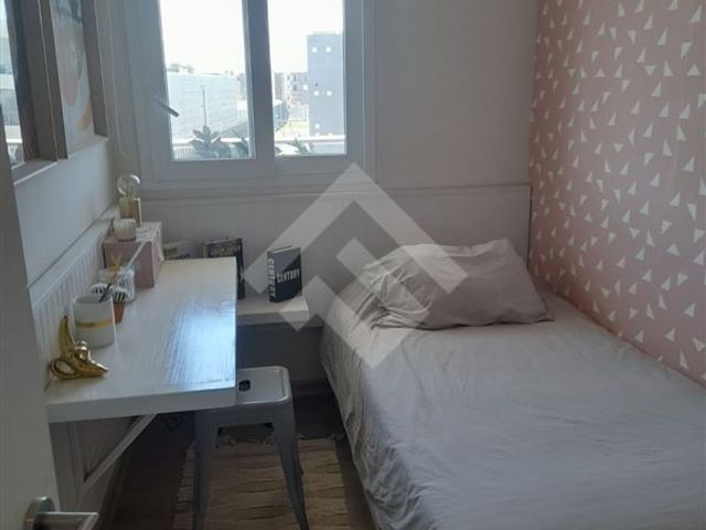 place photo 48