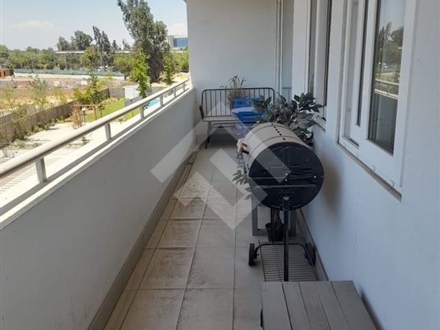 place photo 55