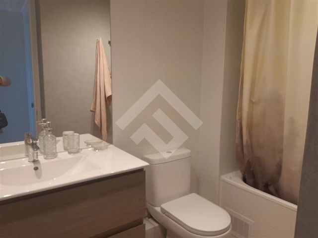 place photo 51