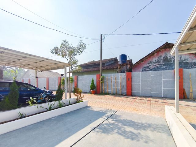 place photo 23