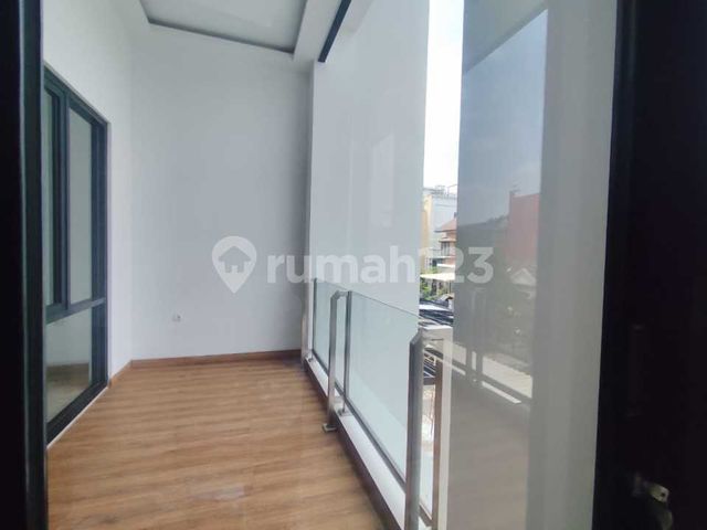 place photo 24