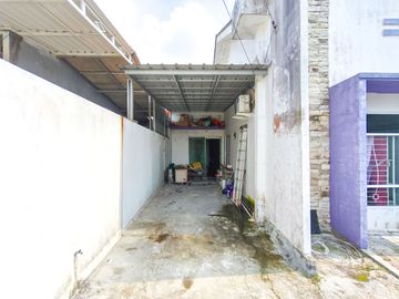 place photo 17