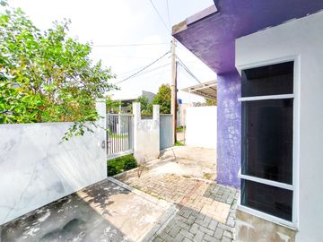 place photo 20