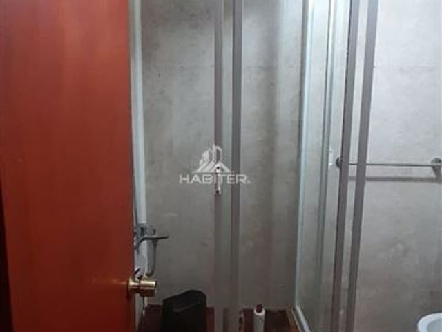 place photo 48