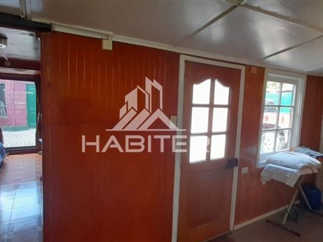 place photo 44