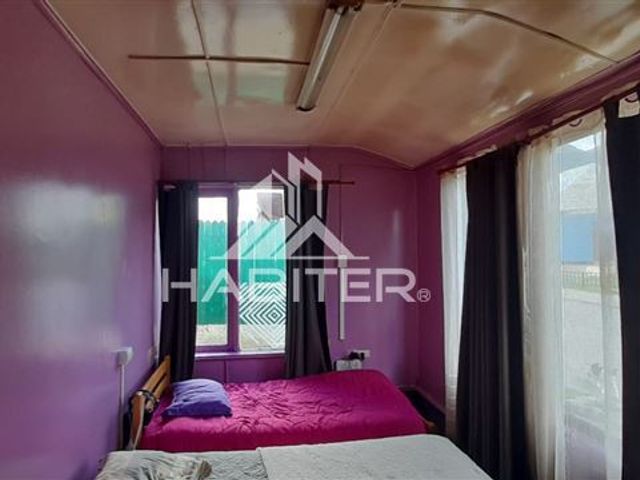 place photo 47