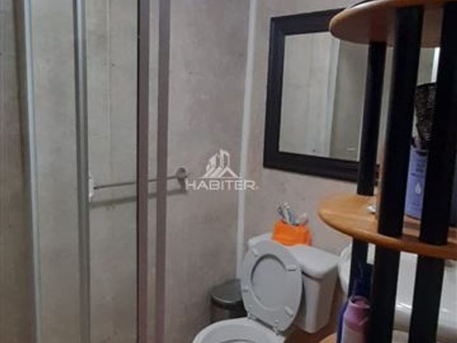 place photo 50