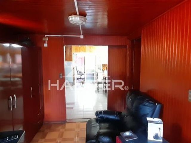 place photo 45