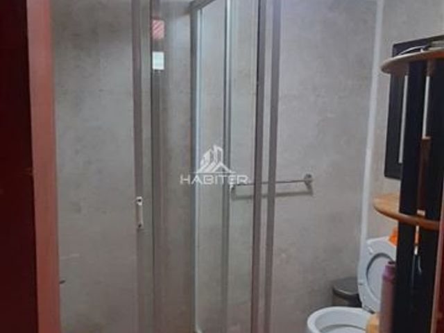 place photo 49