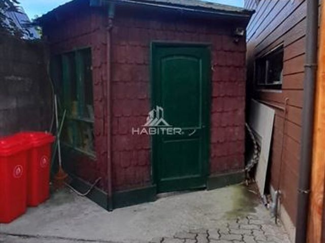 place photo 51