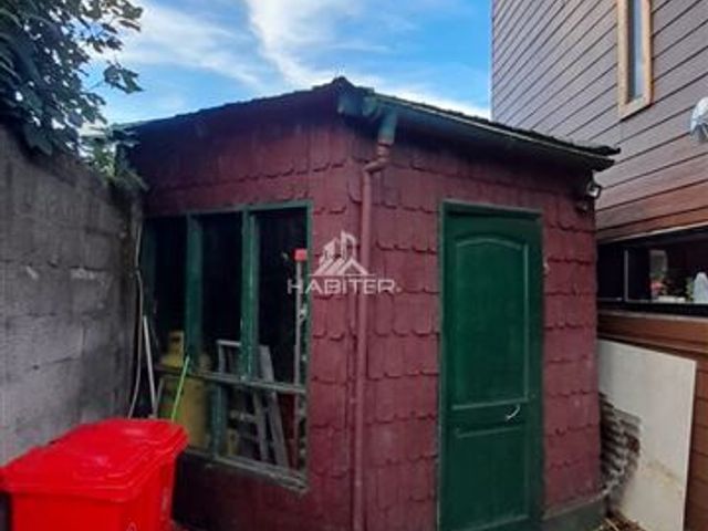 place photo 52