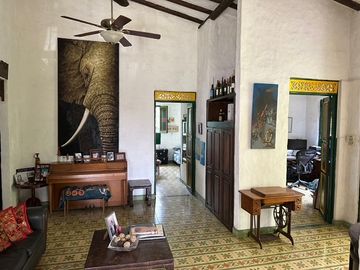 place photo 17