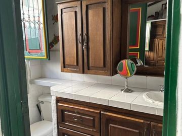 place photo 25