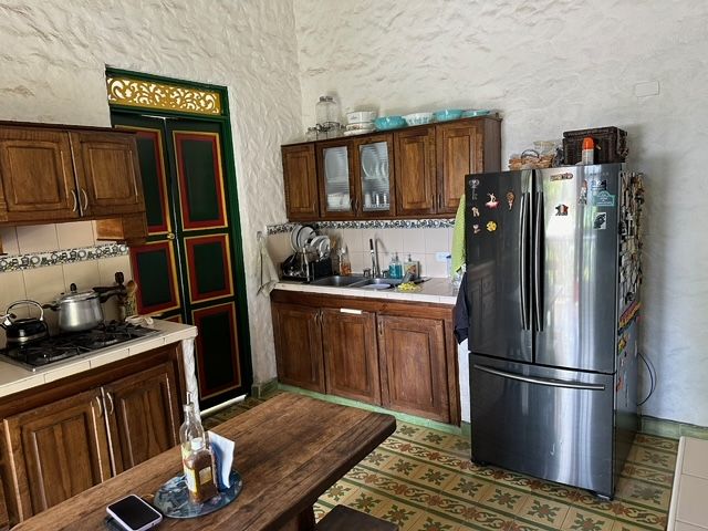 place photo 28