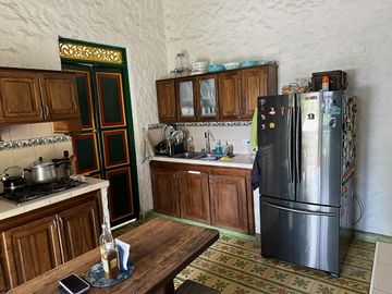 place photo 28