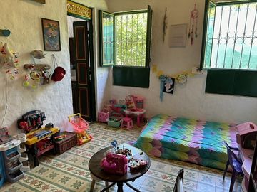 place photo 22