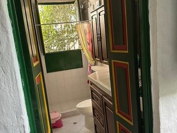 place photo 20