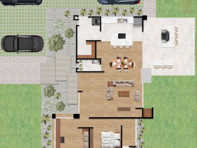place photo 7