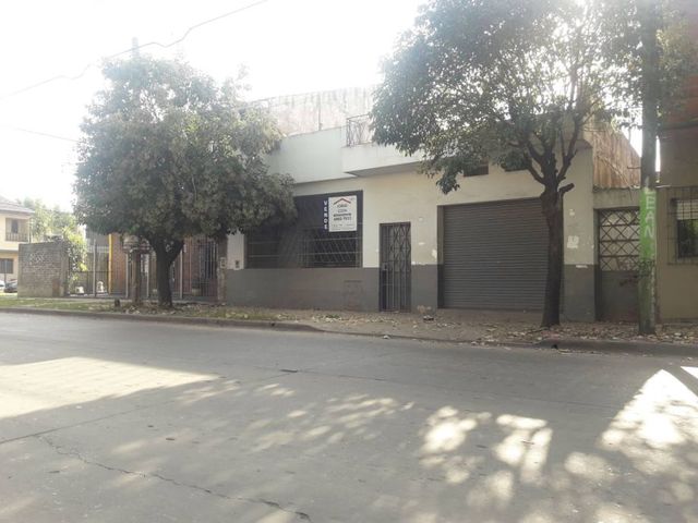 Casa en venta en Morris