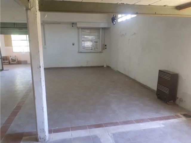 place photo 10