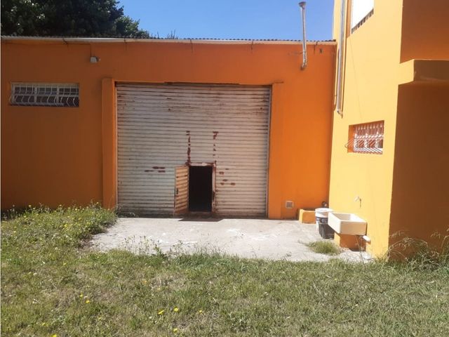place photo 3