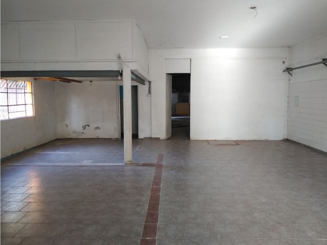 place photo 17