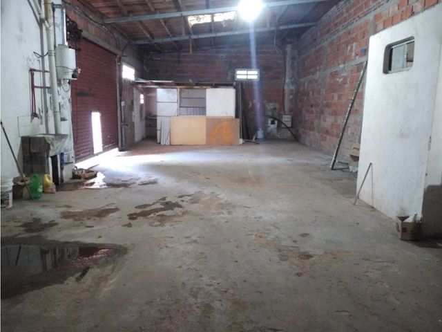 place photo 20