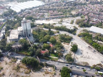 place photo 8