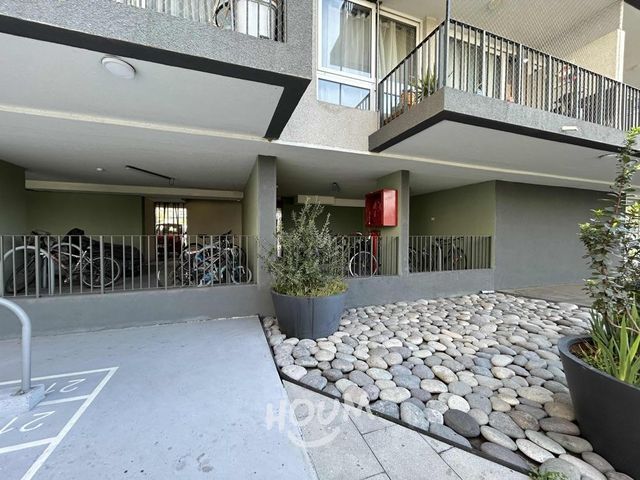 place photo 38